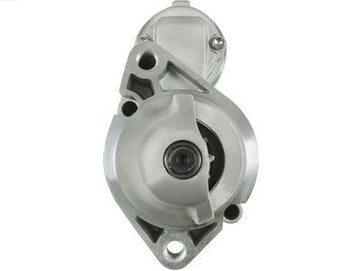 Стартер AS-PL S3240S