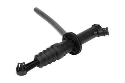 Главный цилиндр, система сцепления ATE 24.2418-1701.3