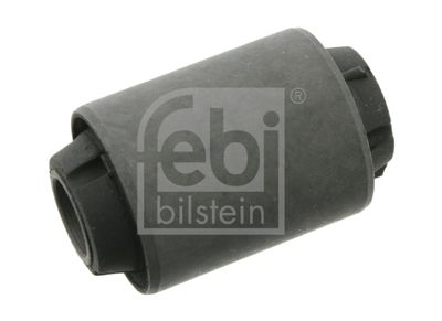 Piekare, Šķērssvira FEBI BILSTEIN 28302