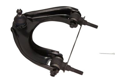 Neatkarīgās balstiekārtas svira, Riteņa piekare MAXGEAR 72-2726