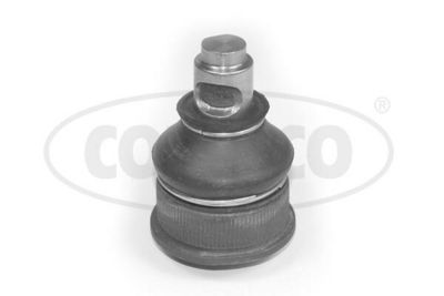 Balst-/Virzošais šarnīrs CORTECO 49399255