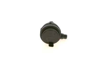 Papildu ūdens sūknis (dzesēšanas ūdens cirkulācija) BOSCH 0 392 023 513