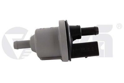 Клапан вентиляции, топливный бак vika 11331777401