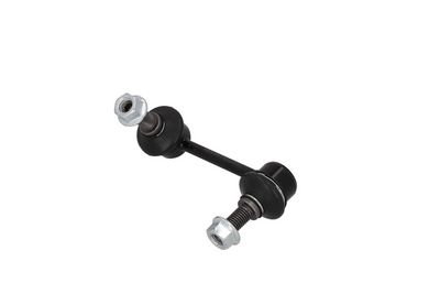 Stiepnis/Atsaite, Stabilizators KAMOKA 9030522