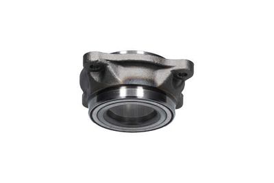Riteņa rumbas gultņa komplekts KAVO PARTS WBH-9067
