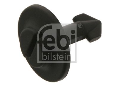 Защита двигателя / поддона двигателя FEBI BILSTEIN 38798