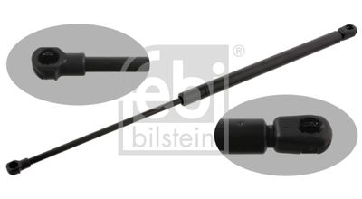 Gāzes atspere, Bagāžas/Kravas nodalījuma vāks FEBI BILSTEIN 33337