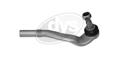 Наконечник поперечной рулевой тяги DYS 22-21553