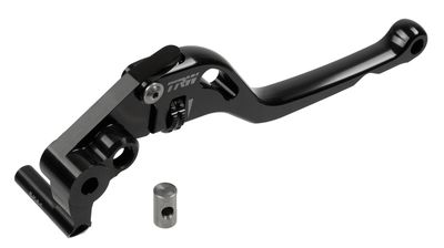 Bremžu svira, Stūre TRW MB5072S