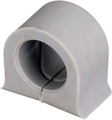 Опора, стабилизатор GATES AWS2458