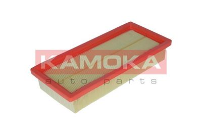 Воздушный фильтр KAMOKA F204601