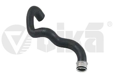 Dzesēšanas šķidruma caurule vika 11050601