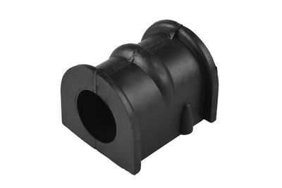 Piekare, Stabilizators TEDGUM 00162117