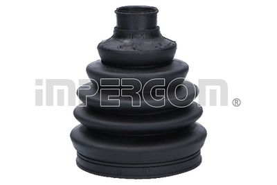 Пыльник, приводной вал ORIGINAL IMPERIUM 37240/TE