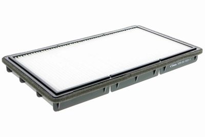 Filtrs, Salona telpas gaiss VEMO V20-30-1001-1