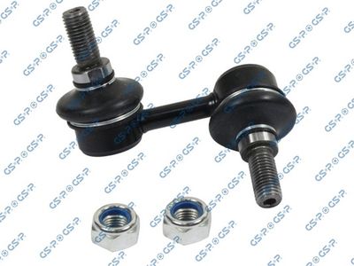 Тяга / стойка, стабилизатор GSP S050627