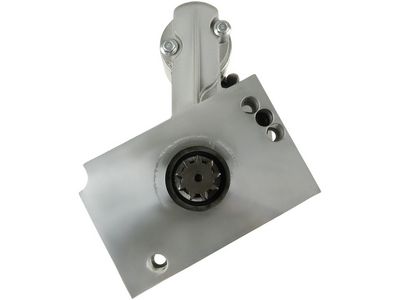 Starteris AS-PL S2131S