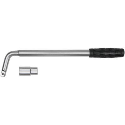 Muciņatslēga, Riteņa uzgrieznis/skrūve KS TOOLS 518.1128