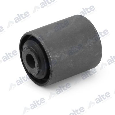 Piekare, Šķērssvira ALTE AUTOMOTIVE 85021AL