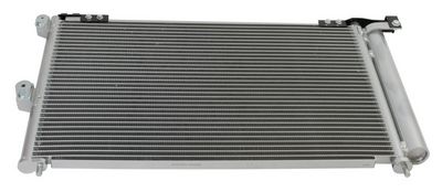 Конденсатор, кондиционер MAXGEAR AC830307