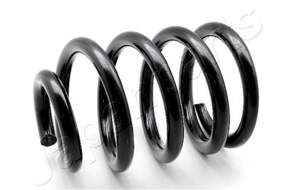 Balstiekārtas atspere JAPANPARTS ZC6729C