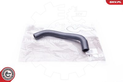 Шланг, вентиляция картера ESEN SKV 24SKV609