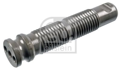 Lāgu atsperes tapa FEBI BILSTEIN 11578
