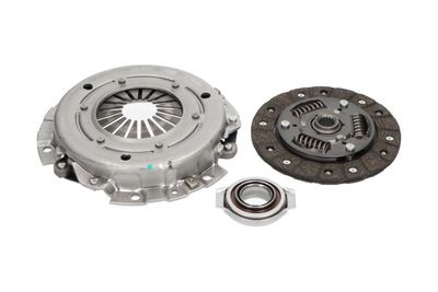 Комплект сцепления KAVO PARTS CP-2042