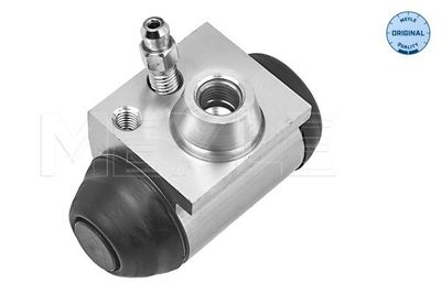 Колесный тормозной цилиндр MEYLE 614 531 0001