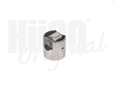 Plunžeris, Augstspiediena sūknis HITACHI 133053