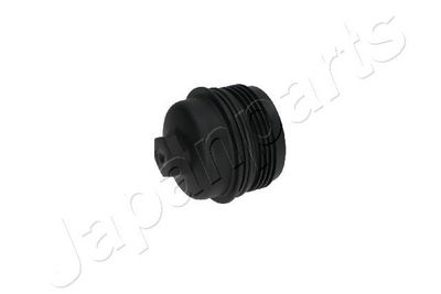 Vāks, Eļļas filtra korpuss JAPANPARTS FOC-085