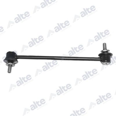 Тяга / стойка, стабилизатор ALTE AUTOMOTIVE 95754AL