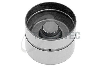 Bīdītājs TRUCKTEC AUTOMOTIVE 07.12.103