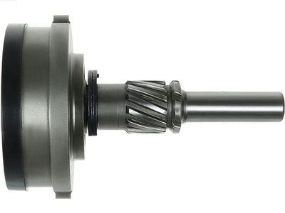 Кольцевая шестерня, планетарный механизм (стартер) AS-PL SG5025S