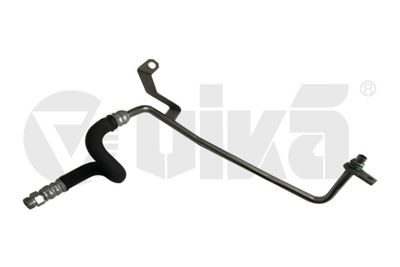 Šļūtene, Transmisijas eļļas dzesēšanas siltummainis vika 33171432901