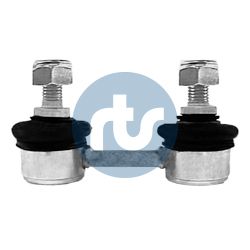 Stiepnis/Atsaite, Stabilizators RTS 97-92508