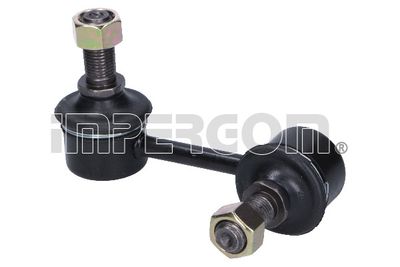 Тяга / стойка, стабилизатор ORIGINAL IMPERIUM 31803