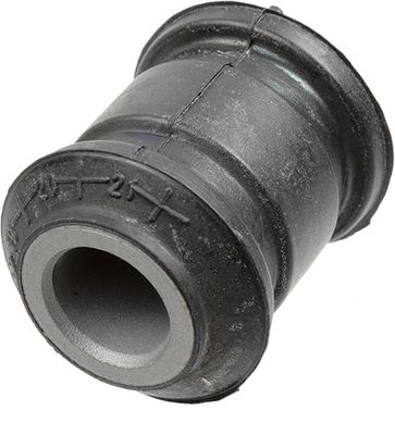 Piekare, Šķērssvira LEMFÖRDER 42422 01