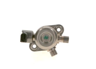 BOSCH SYSTEMY WTRYSKU BOSCH 0 261 520 341