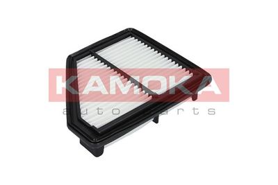 Воздушный фильтр KAMOKA F225601