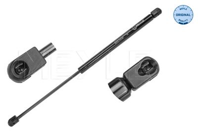 Газовая пружина, капот MEYLE 1409100068