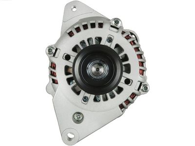Ģenerators AS-PL A5224