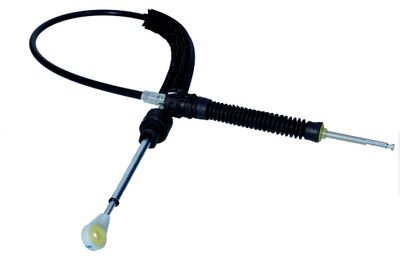 Трос, механическая коробка передач MAXGEAR 32-1942