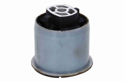 Втулка, балка моста VAICO V42-0489