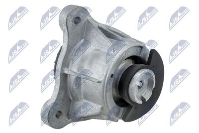 Подвеска, двигатель NTY ZPS-ME-066