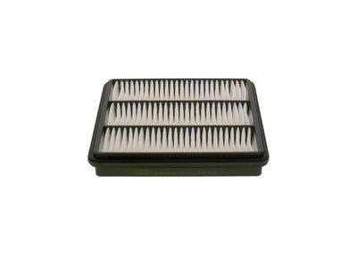 Воздушный фильтр BOSCH F 026 400 546