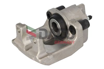 Bremžu suports DACO BA0316