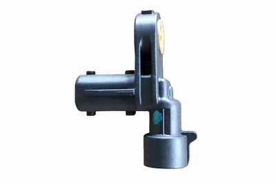 Devējs, Riteņu griešanās ātrums VEMO V41-72-0023