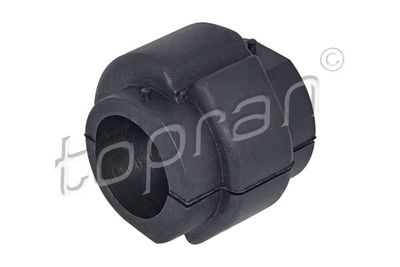 Опора, стабилизатор TOPRAN 116 285