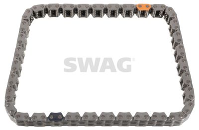 Цепь привода распредвала SWAG 82 10 0314